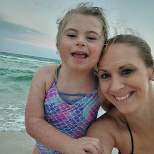 Meet your Posher, Darlene